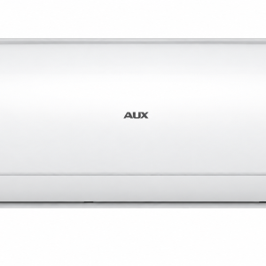 کولر گازی آکس AUX) AUKS)مدل AKW-H18/TS